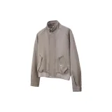 Серый меланж