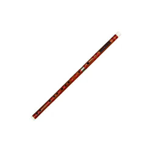 DONGYINGHAO Дизель