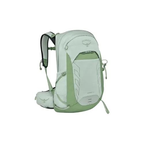 OSPREY 22L Туристические сумки Нейлон Женские