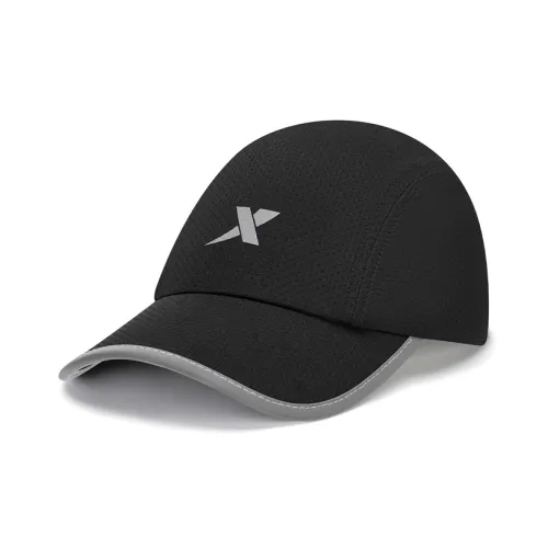 XTEP Полиэстер Бейсболка Унисекс