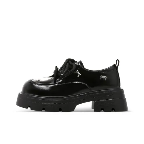 ST SAT Повседневная обувь 5,5CM Женская