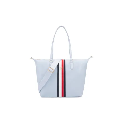 Tommy Hilfiger Сумки через плечо Женские