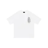 Гардения белый