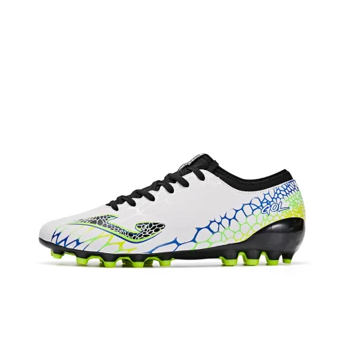 Joma MG MULTI Ground Футбольные бутсы Профессиональный Соревнование Тренировки