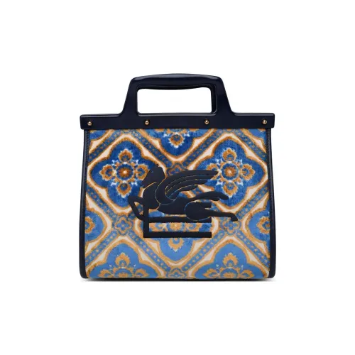 ETRO Сумки Женские