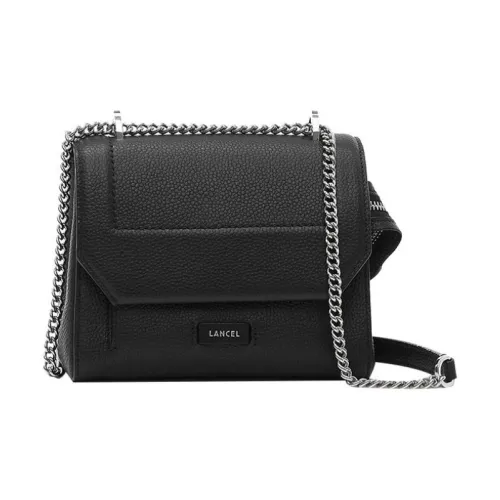 LANCEL Сумки через плечо Женские