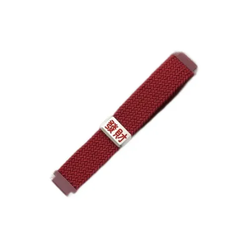 Часы CHENSONG Полоска 206 мм Унисекс