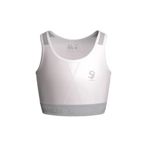 SANGJIA Женское корректирующее белье