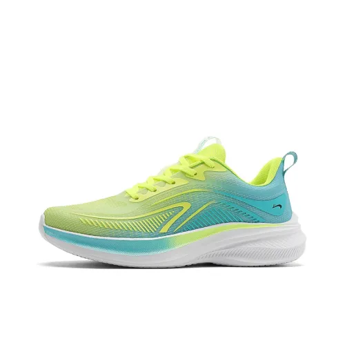 K Bird Беговые кроссовки Low Top Мужские