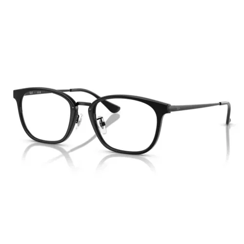 RayBan Оправы для очков Мужские