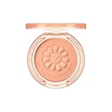 #23 Карамельный цвет, печенье, коричневый