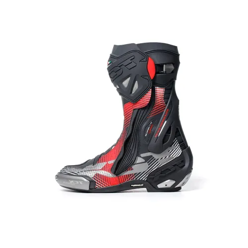 DAINESE Велосипедные кроссовки High Top Мужские