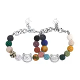 Пара Модель (3) ZHMBR007S-3