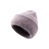 Фиолетовый Серый