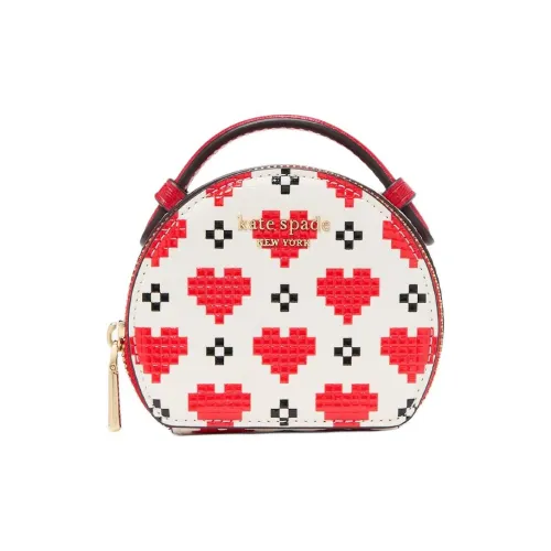 Kate Spade Сумки Женские