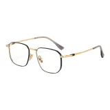 Черное золото