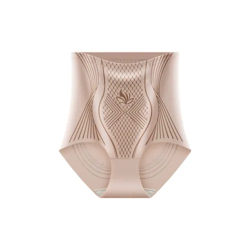 Pretty Lady Корректирующее белье низ женское 1 упаковка