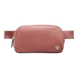 Специя Чайный Коричневый