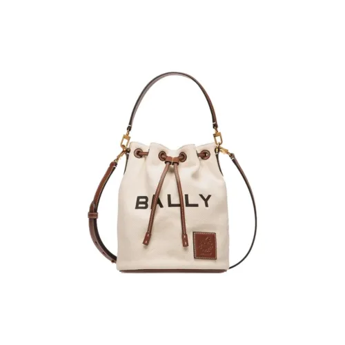 Bally Сумки Женские