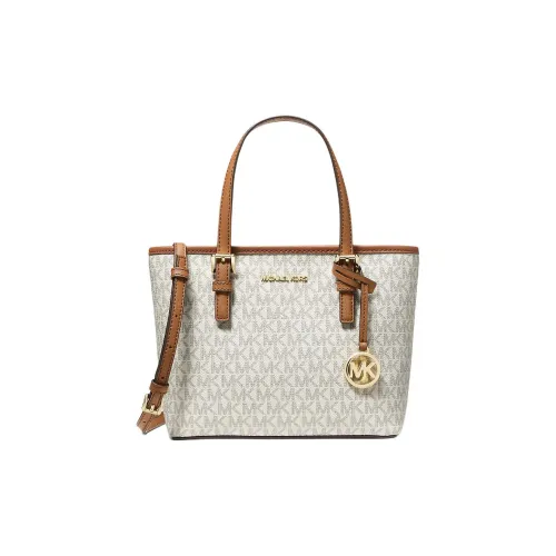 Michael Kors Jet Set Сумки Женские