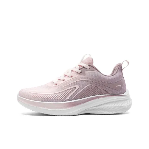 K Bird Беговые кроссовки Low Top Женские