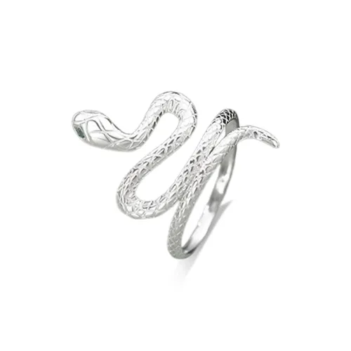 Ringlove Сплав Кольца Женские