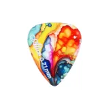 Многоцветный (10 шт. оптом)