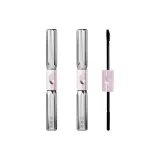 2 шт (Без бесплатных подарков)