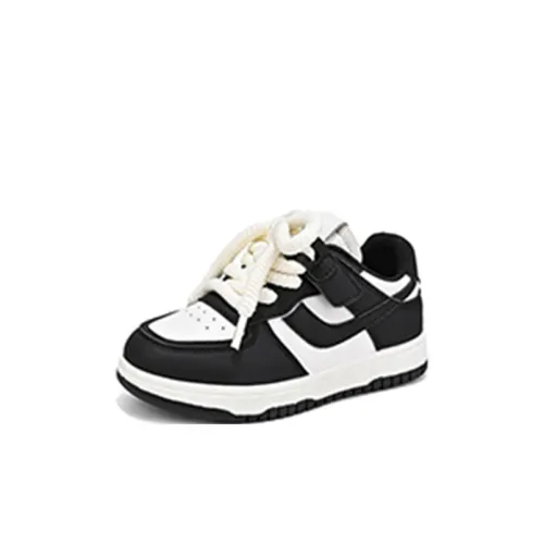 PAW Patrol Детская повседневная обувь Low Top Kids