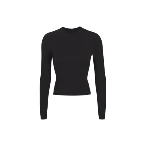 Byford Женские майки под одеждой