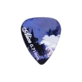 Ночной PEAK (10 шт. оптом)