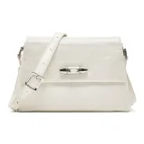 Кремово-бежевый