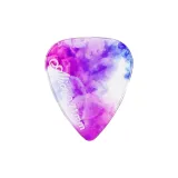 Тёмно-фиолетовый (10 шт. оптовая упаковка)