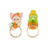 Олу Мел Линабелл Кольцо Телефон Кронштейн Набор