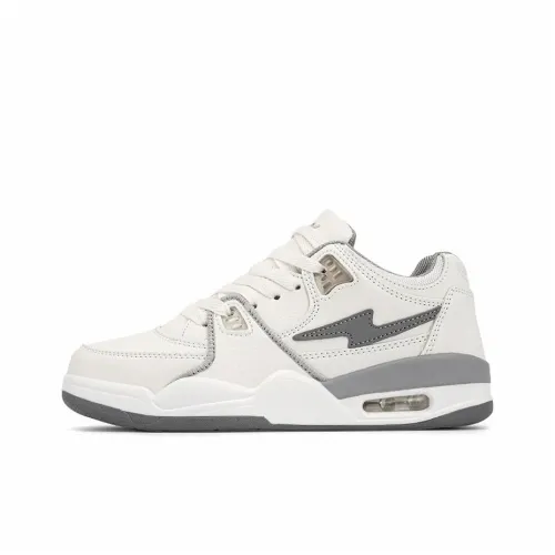 7 SEVFUN Устойчивые к истиранию Низкие Кроссовки для скейтбординга Унисекс