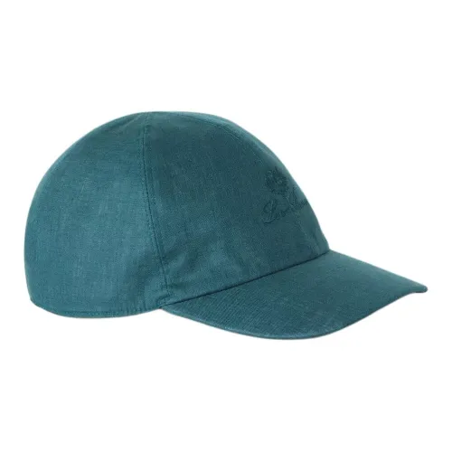 Loro Piana Кепки Мужские