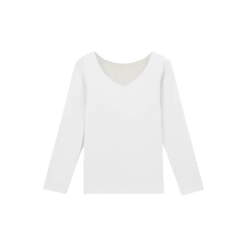 Byford Женские майки под одеждой