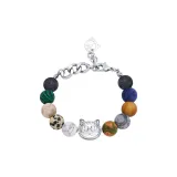 Женские (co-sex)