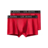 Красный + красный