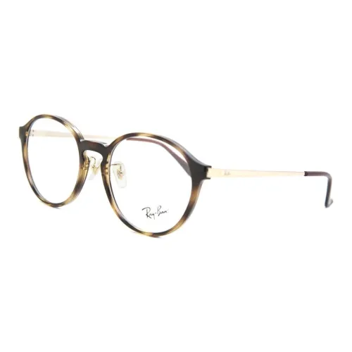 RayBan Оправы для очков Унисекс