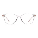 Dream Фиолетовый