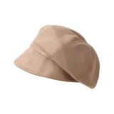 Верблюжий цвет (Полный козырек)