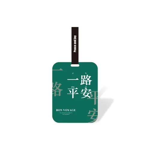 UX Влажный Хлопок Бумага Подвески Унисекс