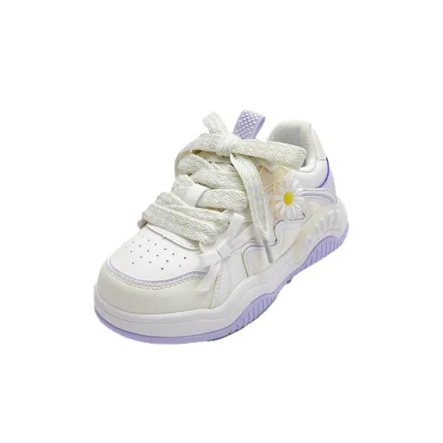 Balabala противоскользящий устойчивый к истиранию низкий топ детские скейтборды для детей в возрасте 3-7 лет