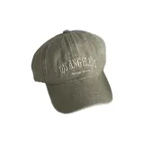 Светло-серый