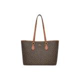 Коричнево-кофейный