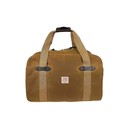 Filson Туристические сумки Светлый Умбра Мужской