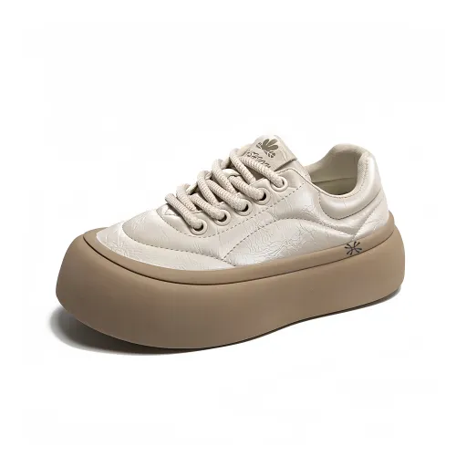 ЮЙЧЖАОЛИНЬ Детская повседневная обувь для школьного возраста