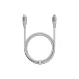 Галактический серый