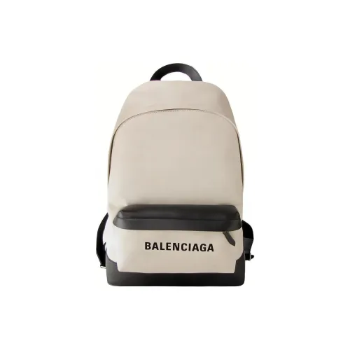 BALENCIAGA Рюкзаки Женские